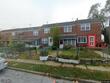 643 hillview rd, brooklyn,  MD 21225