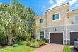 6304 se portofino cir, hobe sound,  FL 33455