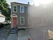 26 north st, schenectady,  NY 12305