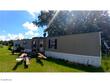 7587 sw 50th st, bushnell,  FL 33513