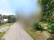 512 e lexington st, richmond,  MO 64085