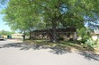 1101 s tampa ave, russellville,  AR 72802