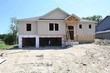 2309 windmill dr, platte city,  MO 64079