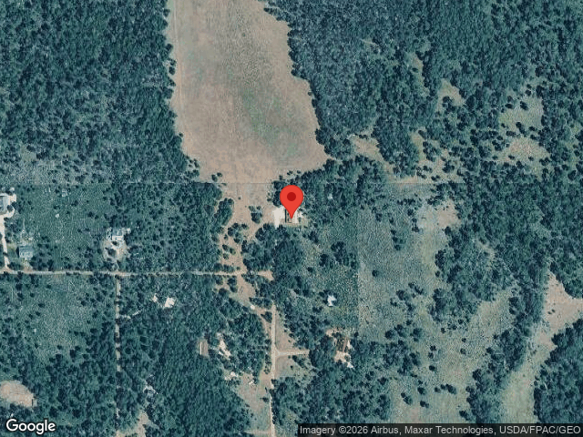 4407 s 2375, cedar city,  UT 84720
