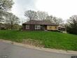 9901 wayne ave, kansas city,  MO 64131