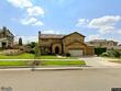  rancho cucamonga,  CA 91739