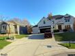 13829 clear creek dr, kansas city,  MO 64152