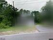 8737 windsor lake blvd, columbia,  SC 29223