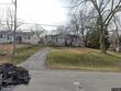 10401 e 35th st s, independence,  MO 64052