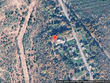 13 sanford ave, milo,  ME 04463