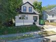 2909 louise ave, baltimore,  MD 21214
