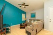 2306 morningside dr, lancaster,  SC 29720