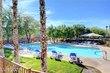  las vegas,  NV 89149