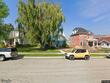 610 hickory st, anaconda,  MT 59711