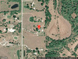8751 sw springhaven ave, indiantown,  FL 34956