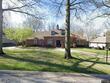 1201 w 113th st, kansas city,  MO 64114