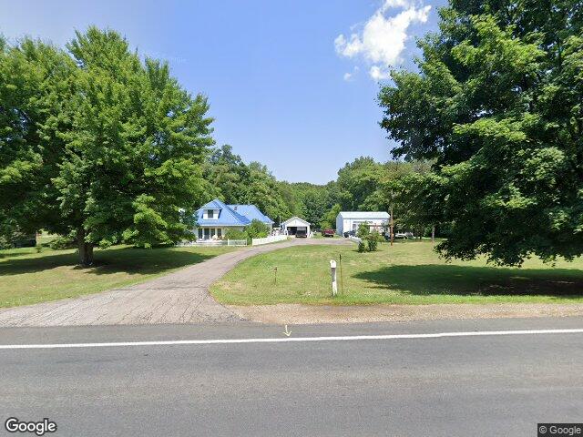 55622 red arrow hwy, lawrence,  MI 49057