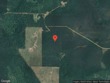 bradley 114 road road, hermitage,  AR 71647