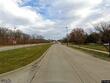 lot 203 108th st, kansas city,  MO 64155