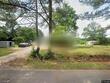 2486 pleasant grove rd, yatesville,  GA 31097