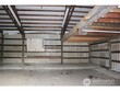  renton,  WA 98059