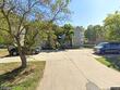 10027 e 67th street, raytown,  MO 64113