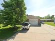 612 wilman dr, moberly,  MO 65270