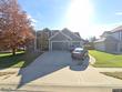 7907 ne 111th st, kansas city,  MO 64157