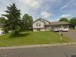 38296 casselberry dr, north branch,  MN 55056