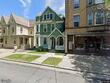 841 union st, schenectady,  NY 12308