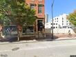 1018 n charles street n, baltimore,  MD 21201