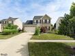 4847 treeline dr, brunswick,  OH 44212