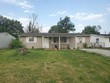 240 saint john dr, east saint louis,  IL 62206