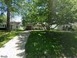 7613 locust st, kansas city,  MO 64131