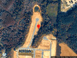210 cordgrass ct, smithfield,  NC 27577