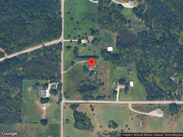 17409 baxter rd, lawson,  MO 64062