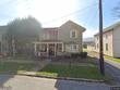 342 jordan ave, montoursville,  PA 17754