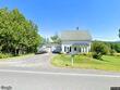 355 websterville rd, barre,  VT 05641