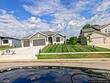 11413 rye dr, liberty,  MO 64068