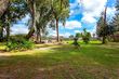 6287 magnolia st, keystone heights,  FL 32656