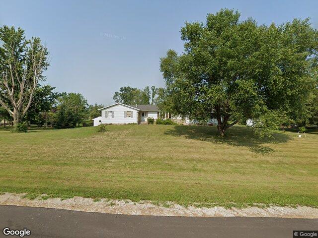 3076 brittany cir, cedar rapids,  IA 52411