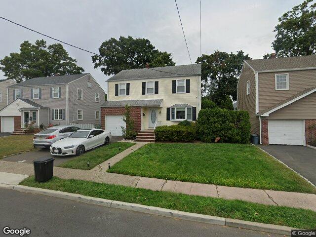 75 17th ave, elmwood park,  NJ 07407