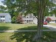 1203 ty dr, medina,  OH 44256