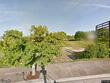 427 n washington ave, pulaski,  VA 24301