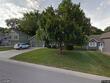1420 ne bronze dr, lees summit,  MO 64086
