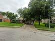 406 bellaire oaks dr, pflugerville,  TX 78660