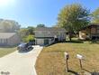 1504 s skyline dr, liberty,  MO 64068