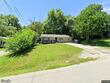 519 e fair st, independence,  MO 64055