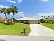 6984 se bunker hill dr, hobe sound,  FL 33455