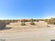 850 nm 599 frontage rd, santa fe,  NM 87507
